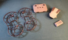 Dji mini drone for sale  Beaufort