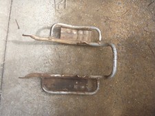Oem yamaha yfs200 for sale  Jasper