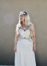 brides maid dress quinceanera for sale brides maid dress quinceanera for sale Tucson