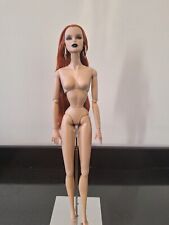 Fashion royalty doll for sale  Clayton