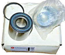 1637965880 rear wheel for sale  LOUGHBOROUGH