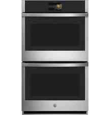 Smart built double for sale  Rockville