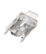 Levolor mounting brackets for sale  Loveland
