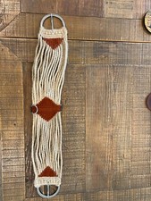 Beautiful mohair straight for sale  Georgetown