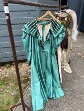 edwardian skirt for sale edwardian skirt for sale CANTERBURY