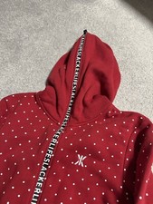 Riginal nepiece jumpsuit gebraucht kaufen  Trittau