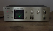 Technics 3433 kanal gebraucht kaufen  Metelen