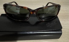 Persol occhiali sole usato  L Aquila