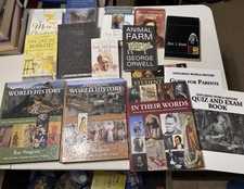 Notgrass exploring history for sale  Mesa