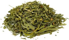 Sinicuichi heimia salicifolia gebraucht kaufen  Berlin