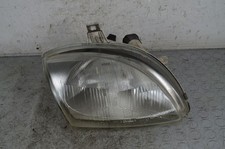 97005 faro fanale usato  Roma