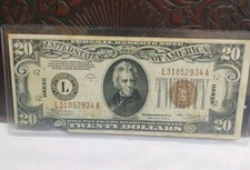 1934 hawaii wwii for sale  New Smyrna Beach