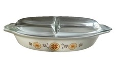 divided country pyrex town for sale divided country pyrex town for sale East Troy