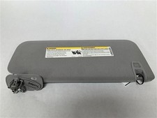 Viseira solar driver estilo clássico compatível com 14-19 Sierra 1500 pickup 3572843 comprar usado  Enviando para Brazil