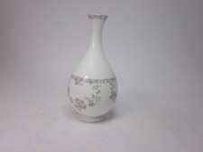 Coalport small fine for sale  WINSFORD