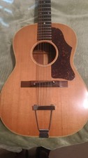Gibson string acoustic for sale  Magnolia