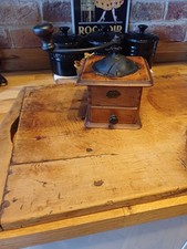 French vintage japy for sale  SUTTON COLDFIELD