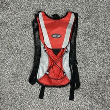 Skl hydration pack for sale  Sparks
