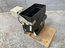 Fruit machine hopper for sale  KIDDERMINSTER