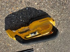 Dewalt dc515 18v for sale  WELLINGBOROUGH