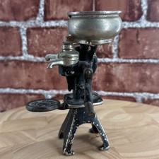 Antique mccormick deering for sale  Crestwood