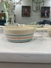 Vintage mccoy 874 for sale  Russellville