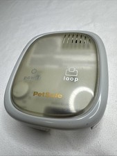Petsafe ground dog for sale  Kuna