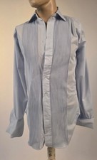 baby blue vintage for sale baby blue vintage for sale Southbridge