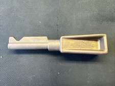 Brass railroad train for sale  Ontario