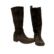 Fiorentini baker pull for sale  Chicago