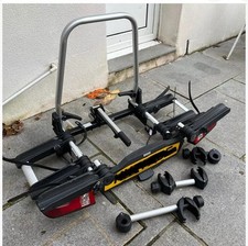 Genuine bmw bike for sale  BOGNOR REGIS