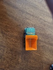 Matchbox hero city for sale  Harrisburg