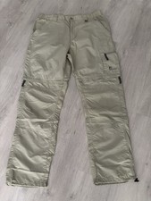 Unlicensed trekkinghose utdoor gebraucht kaufen  Weil am Rhein