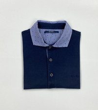 Men navy blue for sale  HUDDERSFIELD