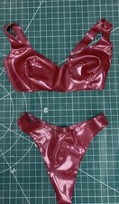 Latex rubber fetish for sale  PLYMOUTH