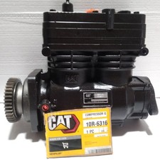 Genuine cat remanufactured for sale  Edmonton