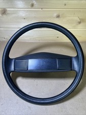 Volkswagen passat mk1 for sale  ROMFORD