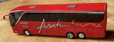 Avanti setra 416hdh gebraucht kaufen  Gundelfingen