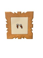 Southwest art native for sale  La Grange