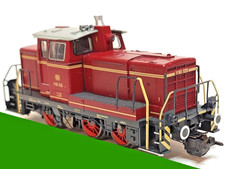 Märklin 37600 rangier gebraucht kaufen  Mülheim an der Ruhr