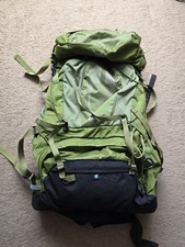 Osprey atmos mythical for sale  LONDON