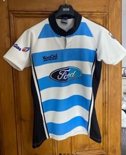 Kooga rugby top for sale Kooga rugby top for sale  KENDAL