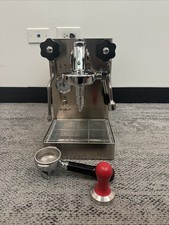 espresso machine for sale  Chicago