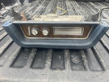 1970 1971 1972 for sale  Felton