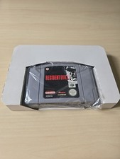 Resident evil modul gebraucht kaufen  Berlin