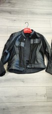 Rst leather mesh for sale  SOUTHAMPTON