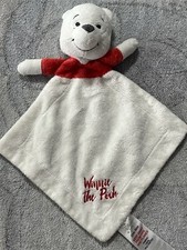 Winnie pooh baby for sale  BICESTER