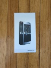 Motorola moto accessories for sale  Norwood