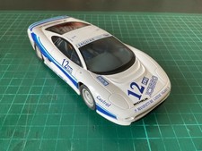 Scalextric c2013 jaguar for sale  WESTGATE-ON-SEA