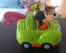 Vtech tech smart for sale  Belleview